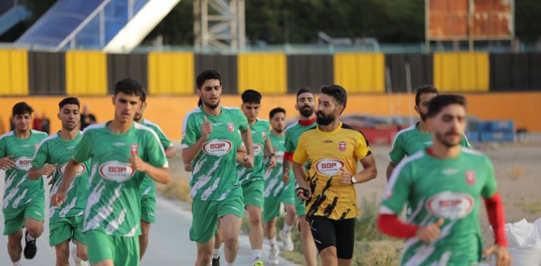 گزارش تصویری