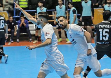 احمدعباسی، یوسف..