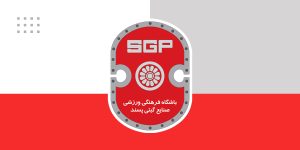 لوگوی باشگاه