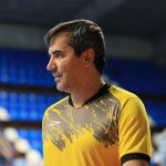 محمد کشاورز