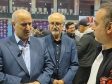 مهدی تاج، رئیس فدراسیون فوتبال
