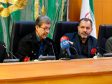 شورای عالی ورزش استان 1405-1