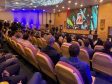 مراسم قرعه&zwnj;کشی لیگ برتر فوتسال 1405