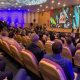 مراسم قرعه&zwnj;کشی لیگ برتر فوتسال 1405