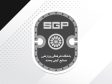 لوگوی گیتی&zwnj;پسند