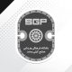 لوگوی گیتی&zwnj;پسند
