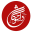 لوگو دلسوختگان قم